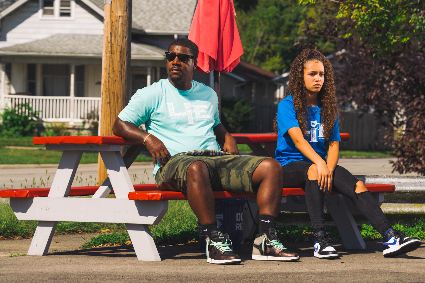 HRD Apparel offers urban streetwear options to Springfield consumers