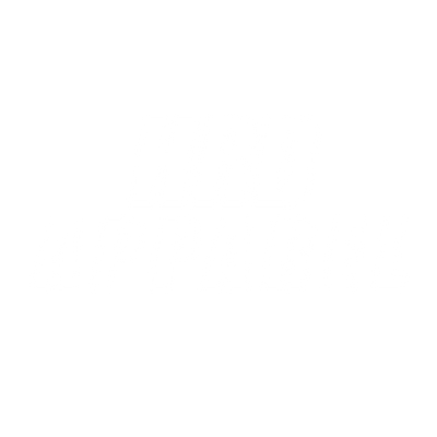 HRD Apparel